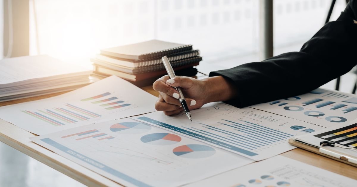 El dilema de la administración pública