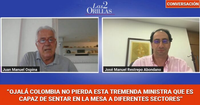 Conversación Educación - ¿Por qué voló en mil pedazos la Ley estatutaria de educación? - Página 7