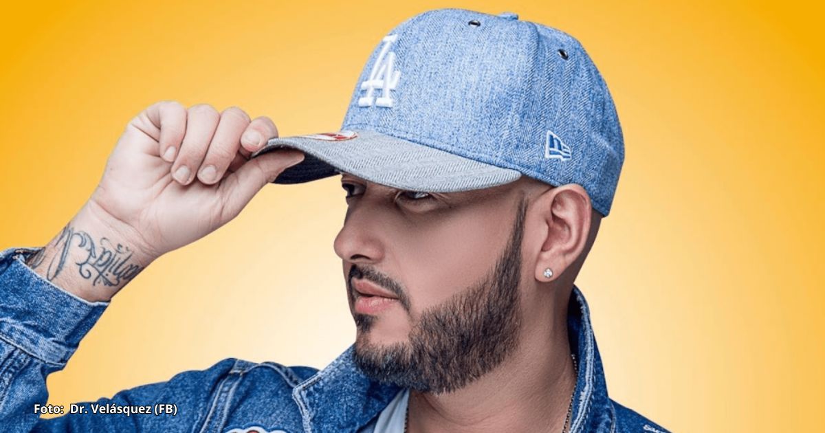 Estos eran los negocios donde se movía Dr. Velásquez ¿A quien le quedarán?