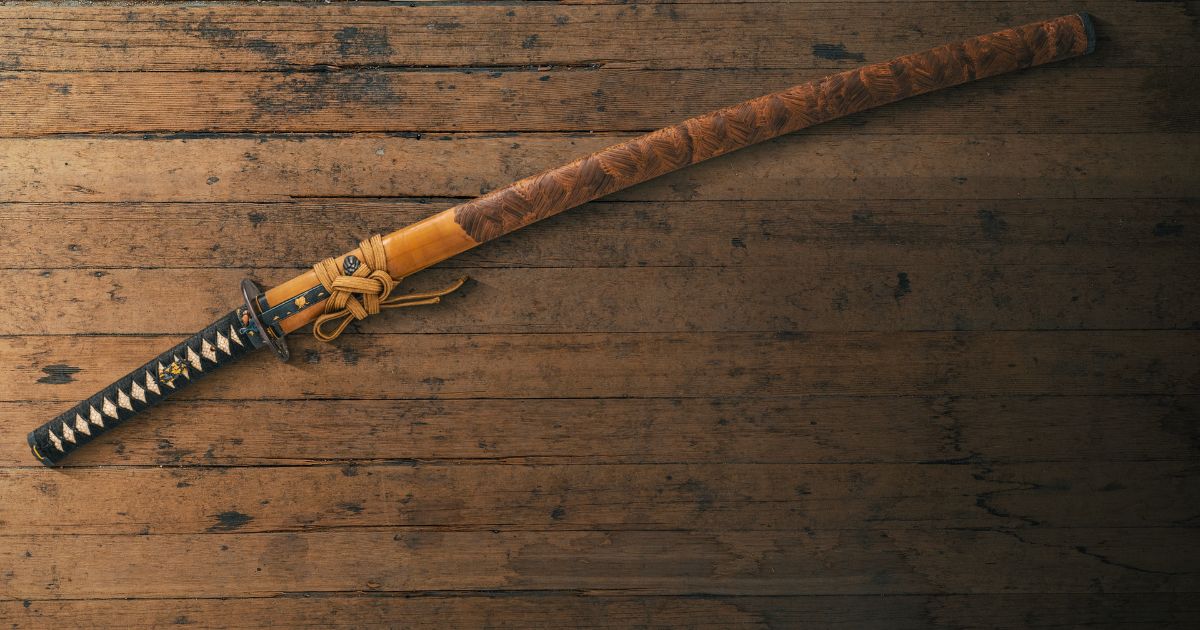 El magistrado Jorge Enrique Ibáñez y la espada de Damocles