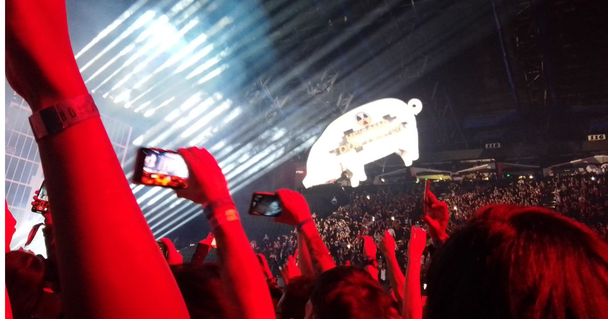 El entretenimiento y su histórico aporte al PIB en los últimos años: ¿a qué se debe el boom en Colombia?