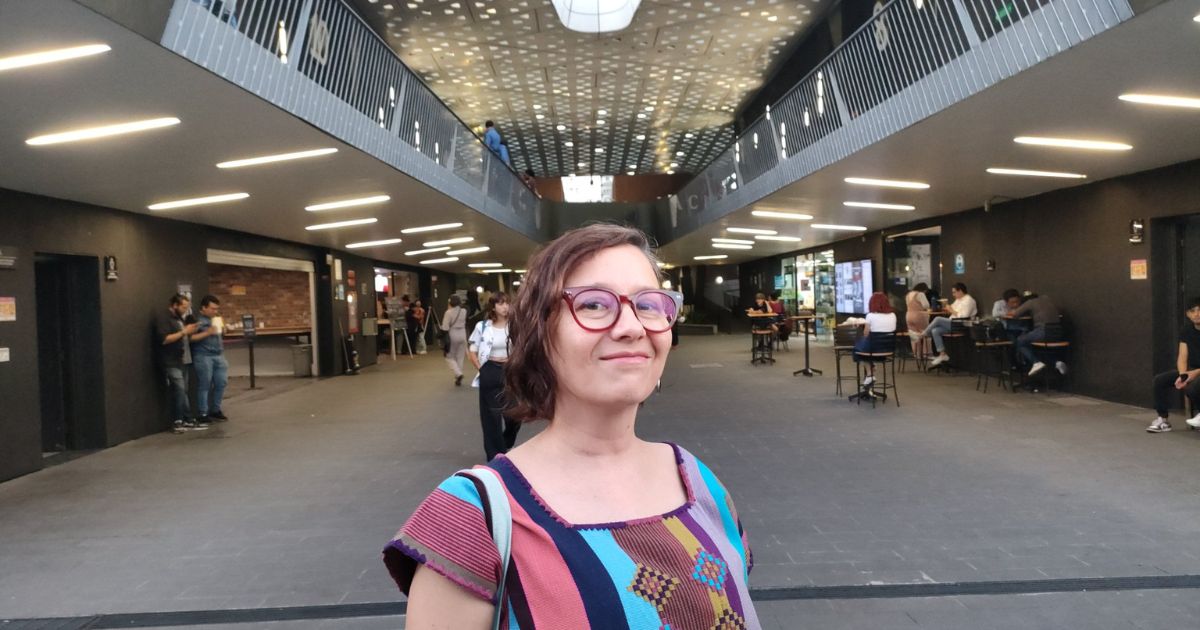 Ambulante: transformando la sociedad a través del cine documental mexicano y latino