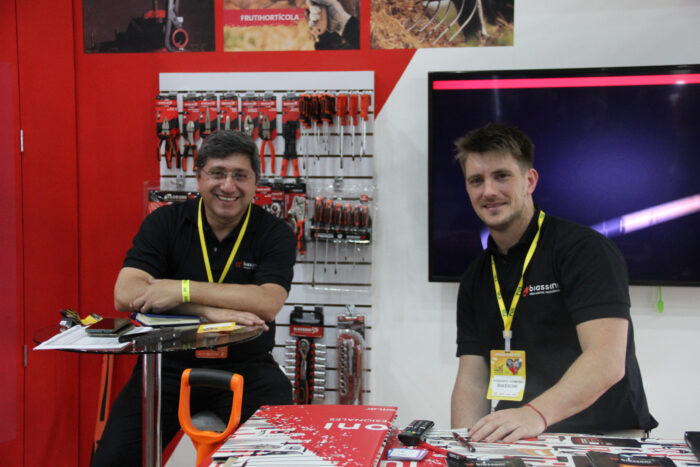  - El Gran Salón Ferretero regresa a Corferias: la cita para conocer novedades y tendencias de la industria