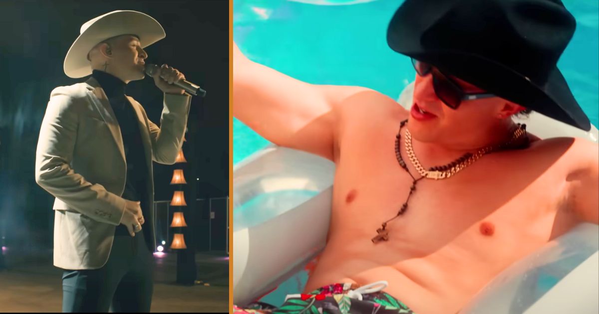 Los disturbios en Pasto luego de que Luis Alfonso no llegara a presentarse en un recinto de la ciudad