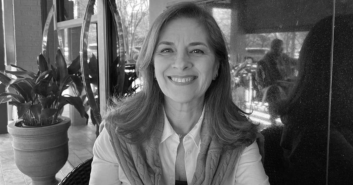 Todas son mis amigas, hasta que me demuestren lo contrario