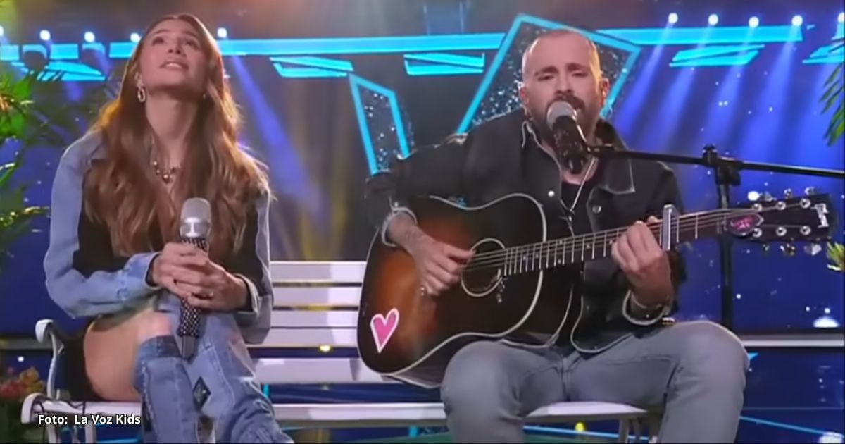 El nuevo proyecto musical de Mike Bahía luego de su 