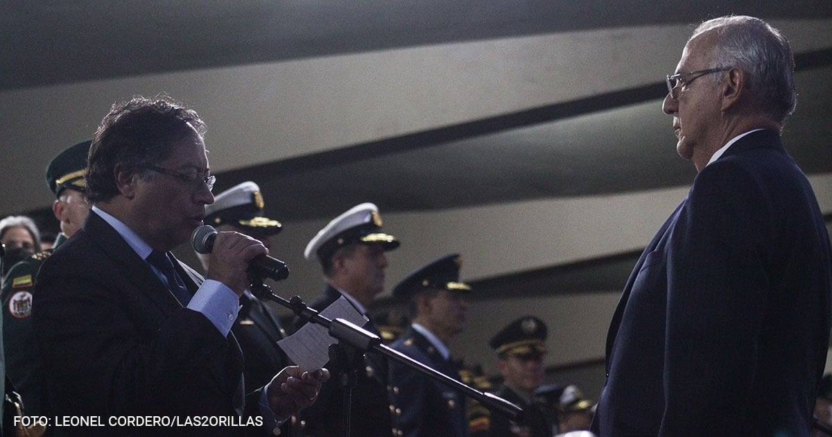 La revancha de los policías y militares pensionados: recuperaron la Mesada 14