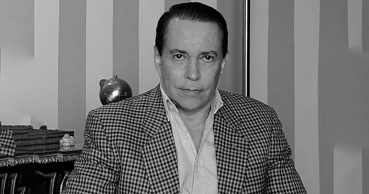 Nosotros, el pueblo. Ellos, el pueblo