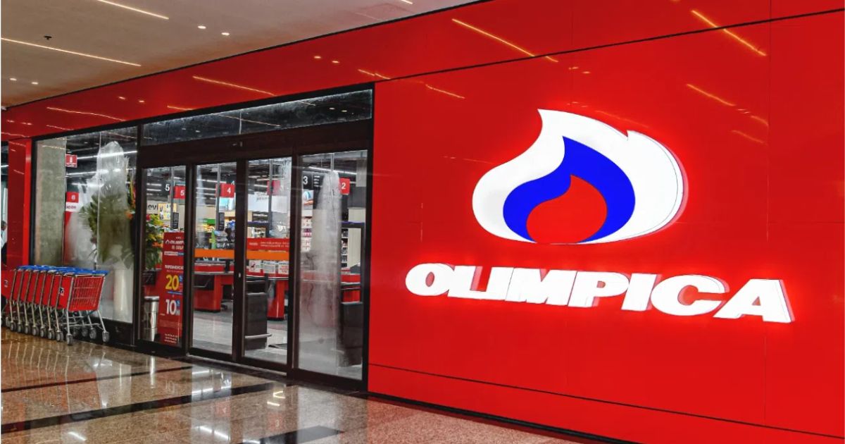 El popular supermercado donde consigue lavadoras con hasta el 40% de descuento