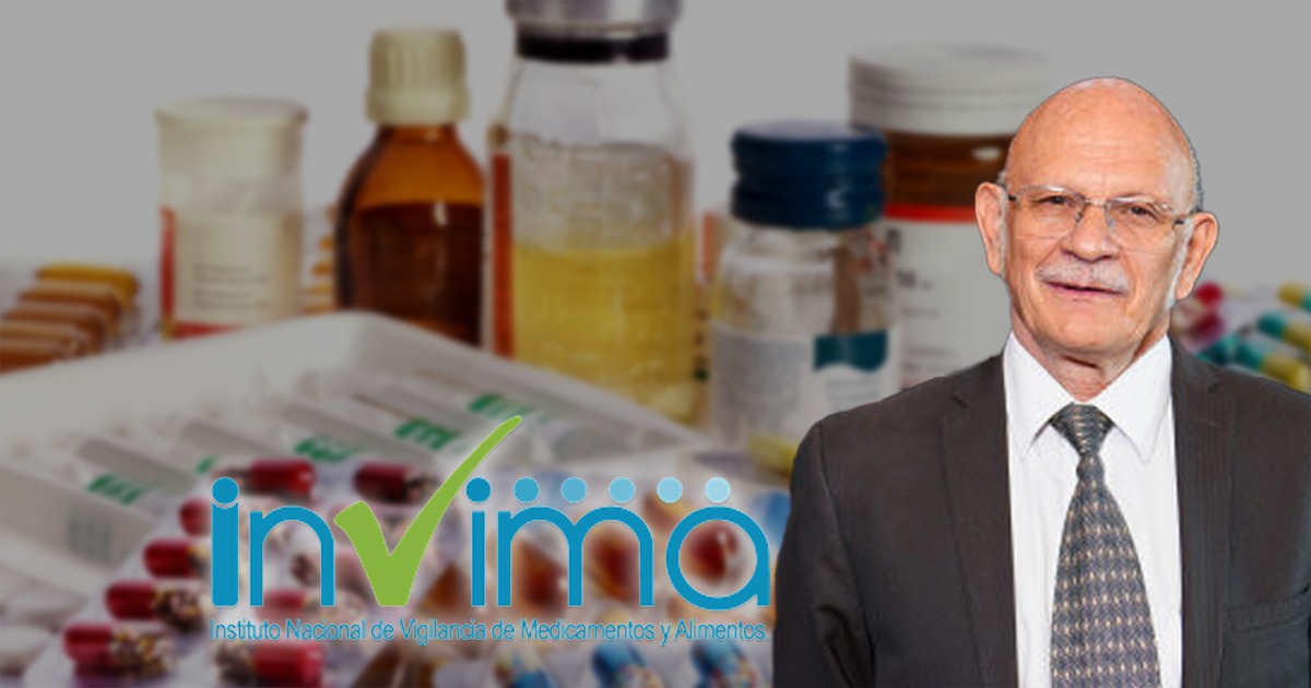 Escasez de anestésicos está causando aplazamientos de cirugías