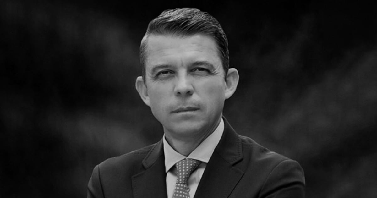 La virtuosidad de la Inteligencia de Estado