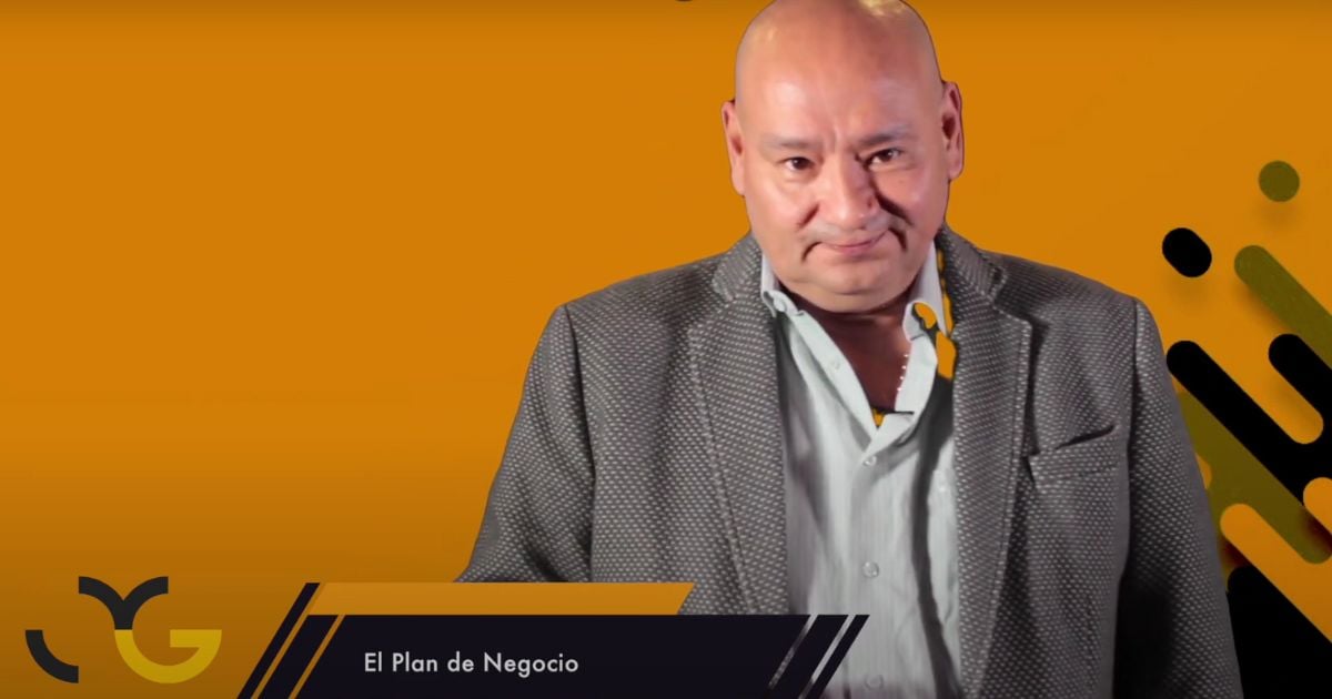 Dueño de 'Picardías' se fue contra los empleados que quieren cobrar propina por todo