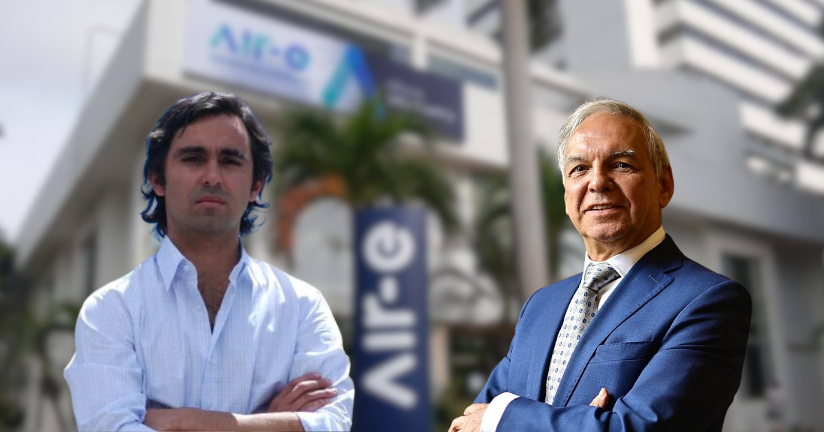 ¿Quiénes serán los favorecidos con la rebaja en las tarifas de energía que acordó el gobierno? 