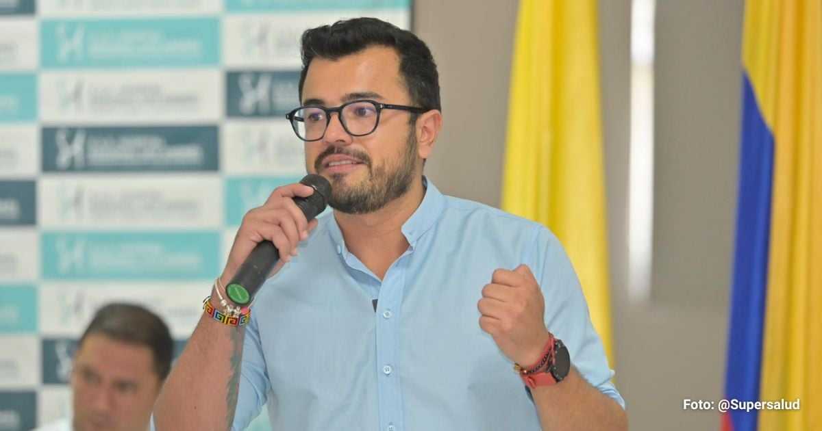 El inquietante silencio de los contadores públicos