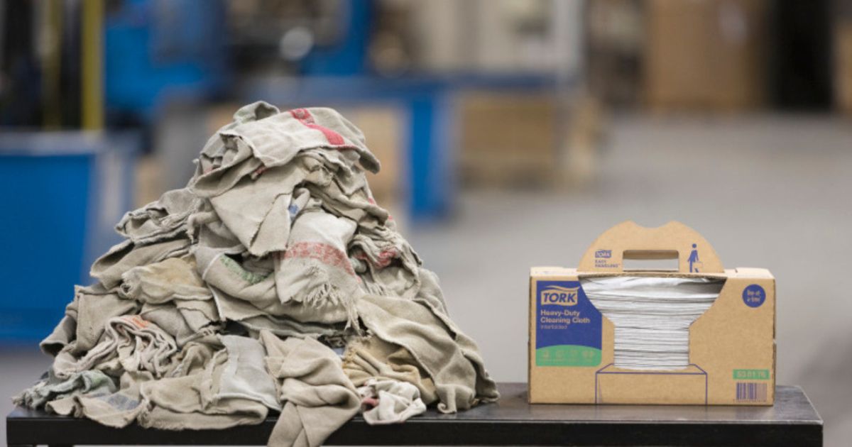 Desafíos climáticos demandan estrategias sostenibles para el futuro