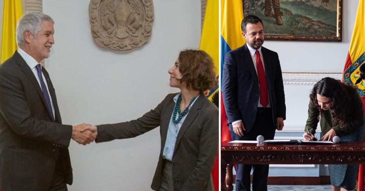 La ejecución del Plan de Desarrollo de Galán no estará en manos de quien lo redactó