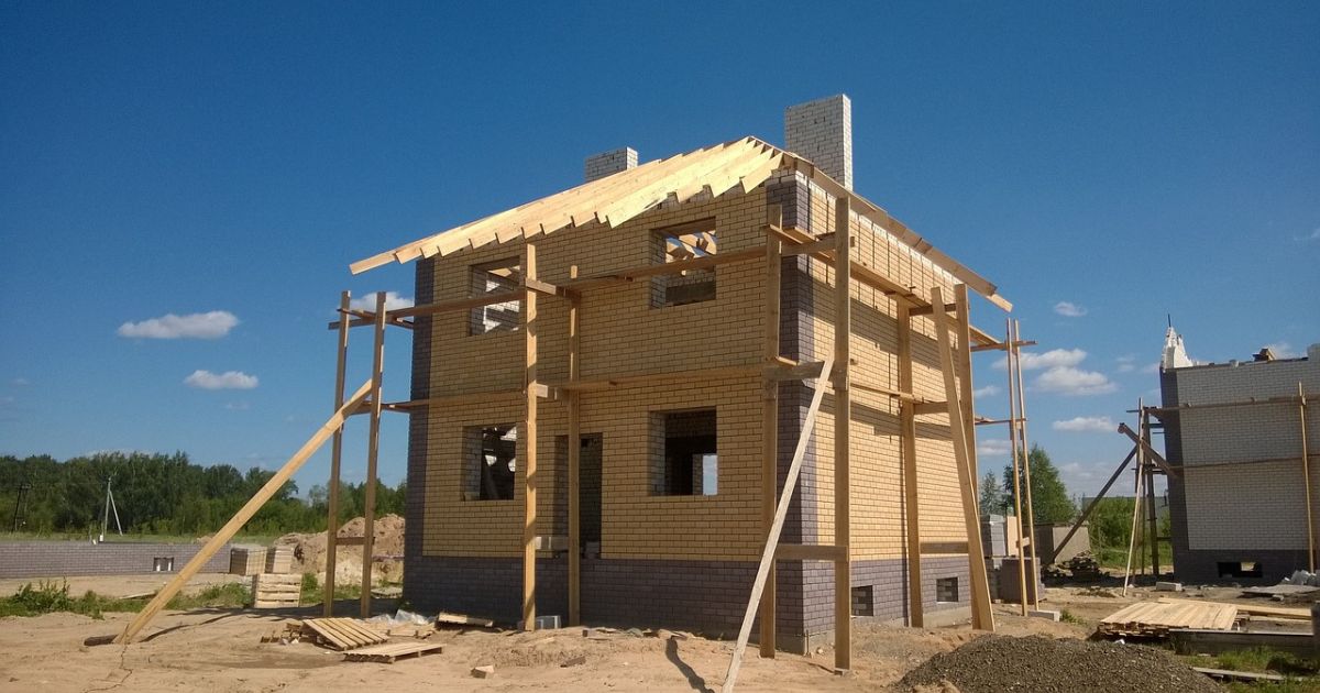 Reformas para reconstruir institucionalmente a Colombia