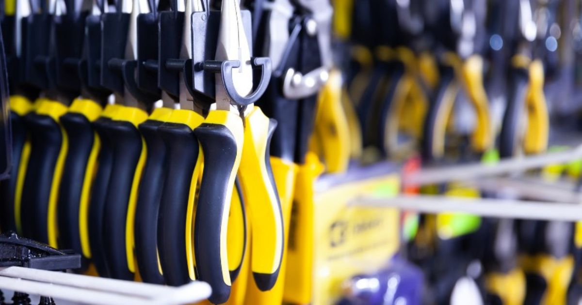 El Gran Salón Ferretero regresa a Corferias: la cita para conocer novedades y tendencias de la industria