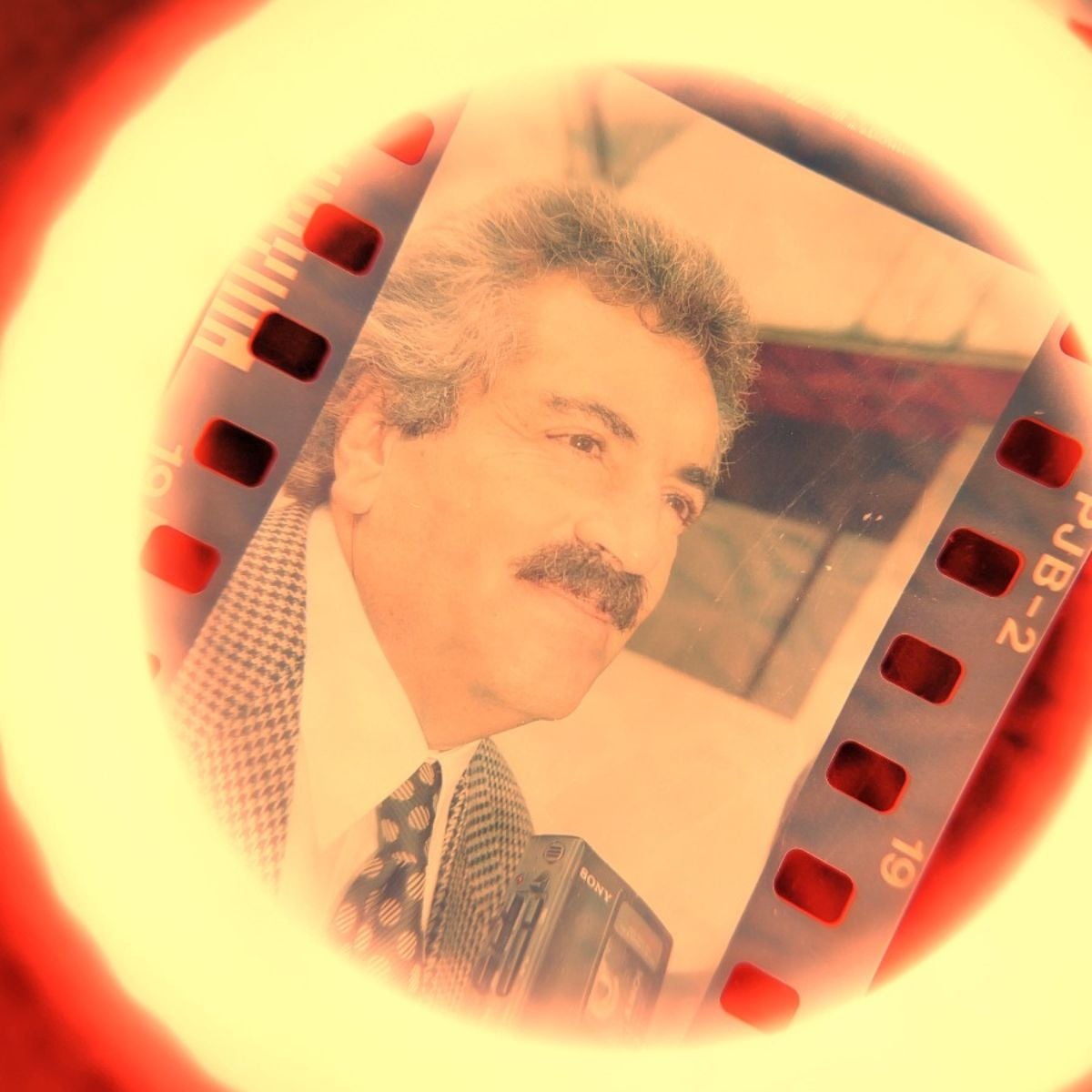 Un vallecaucano hizo a la selección Colombia campeona de la Copa América 2001 - -- Las2orillas Álvaro Fina Domínguez presidente FCF