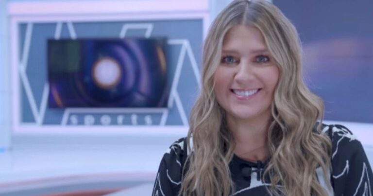 Andrea Guerrero Win Sports - Win Sports sufrió revolcón tras la llegada de Andrea Guerrero; se acaban programas y salen periodistas