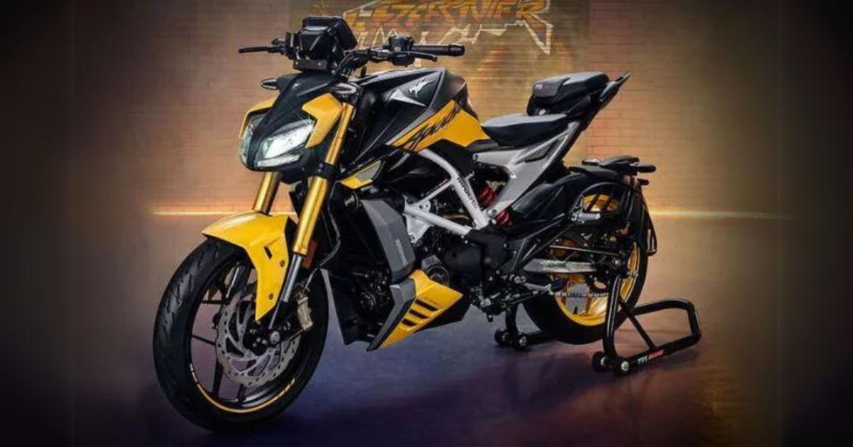 La estrategia de Auteco que revolucionará la movilidad: alianza con empresa de telecomunicaciones