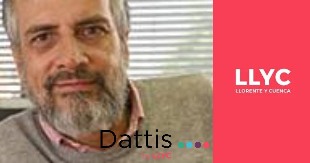 La empresa española que quiere tomarse el negocio de las comunicaciones corporativas en Colombia