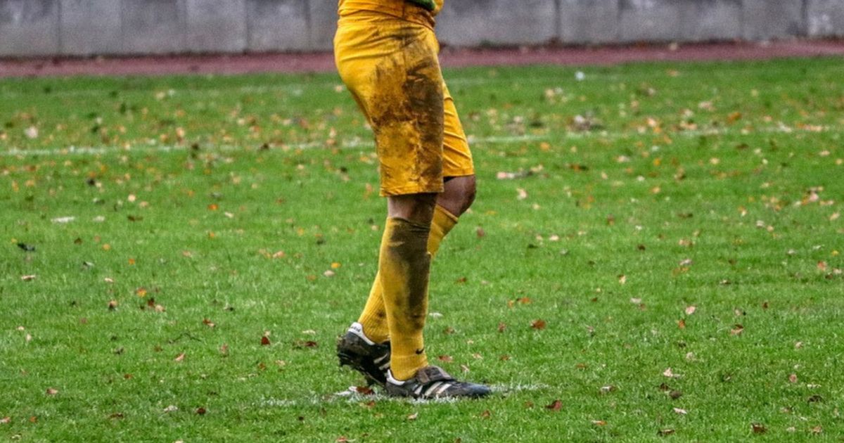 De Yoreli Rincón a Daniela Montoya: así se veta a jugadoras de la Selección Colombia femenina