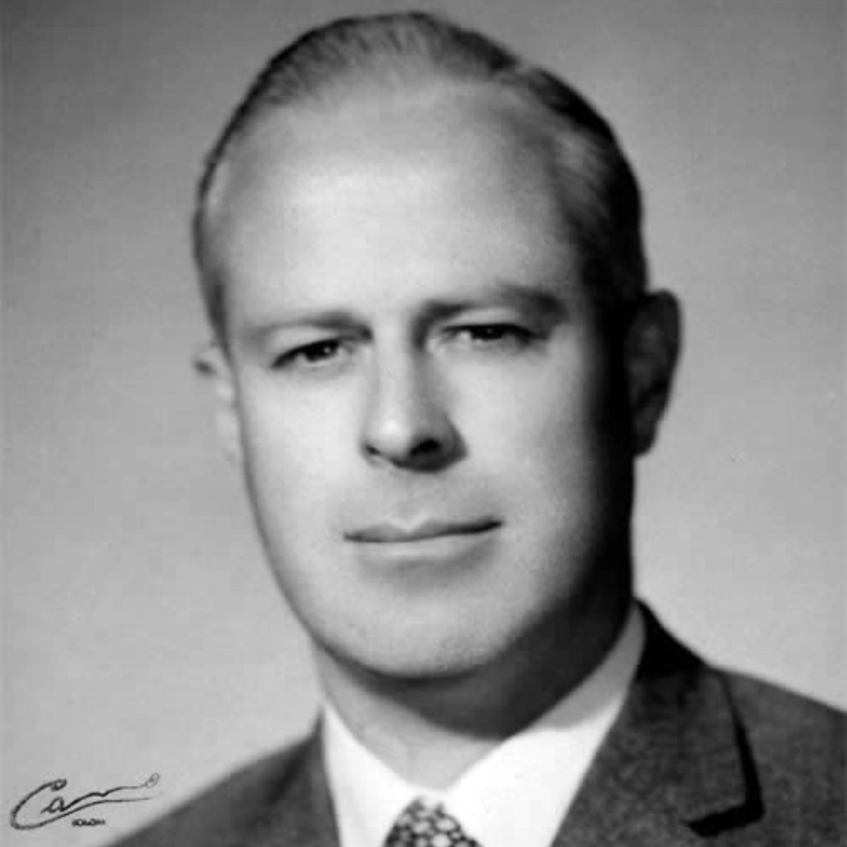 La historia del Castillo del Mono Osorio, el fuerte que construyó un odontólogo con sus propias manos - -- Las2orillas Juan Osorio Morales Castillo del Mono Osorio