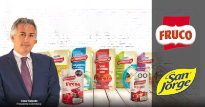 la constancia - Las2orillas.co: Historias, voces y noticias de Colombia - Las2orillas.co: Historias, voces y noticias de Colombia