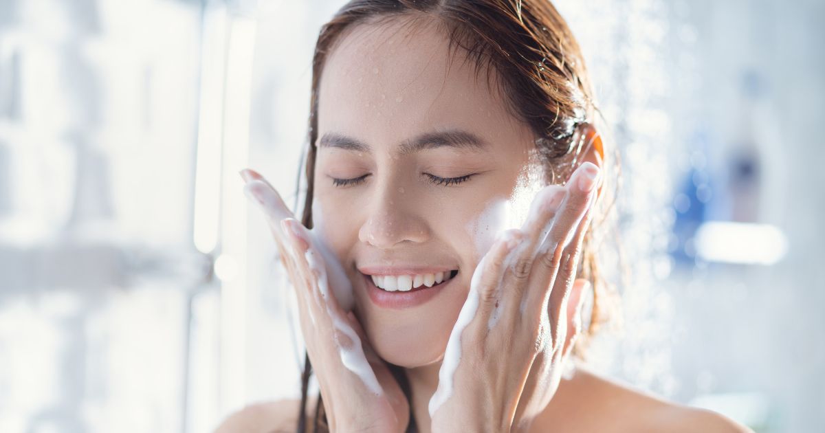 Así es el jabón que vale solo $7 mil y es perfecto para el acné; lo consigue en populares locales