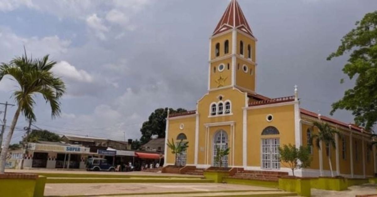 San Onofre pasó de la renovación a la transformación