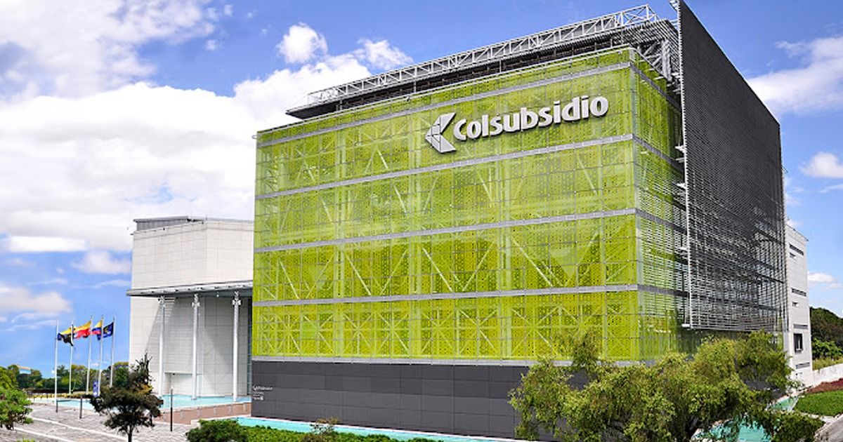 piscina semiolímpica