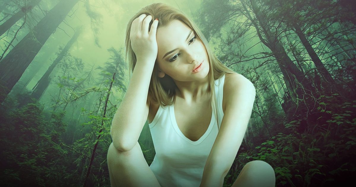 De esto se trata el arte de pensar...