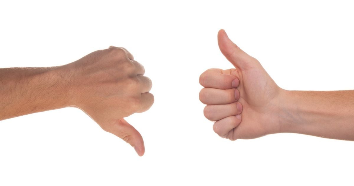 Aprobación de reformas pensional y laboral: buen camino. Hundimiento de la de educación: muy mal