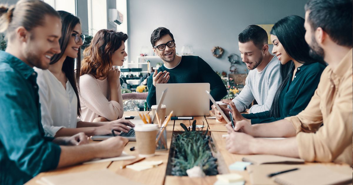 Este es el concurso con el que puede ganarse una campaña de publicidad gratis para impulsar su empresa