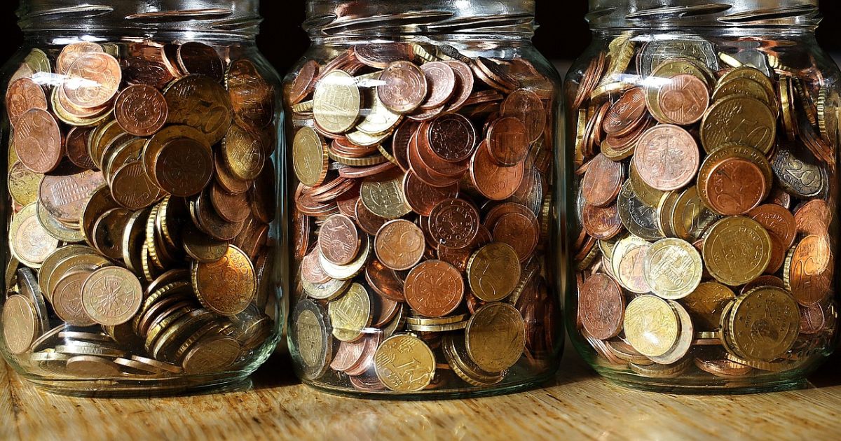 ¿Cómo invertir su prima mejoraría su pensión?