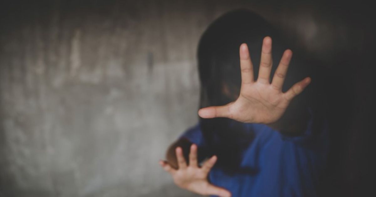 El maestro de escuela ante el escrutinio público