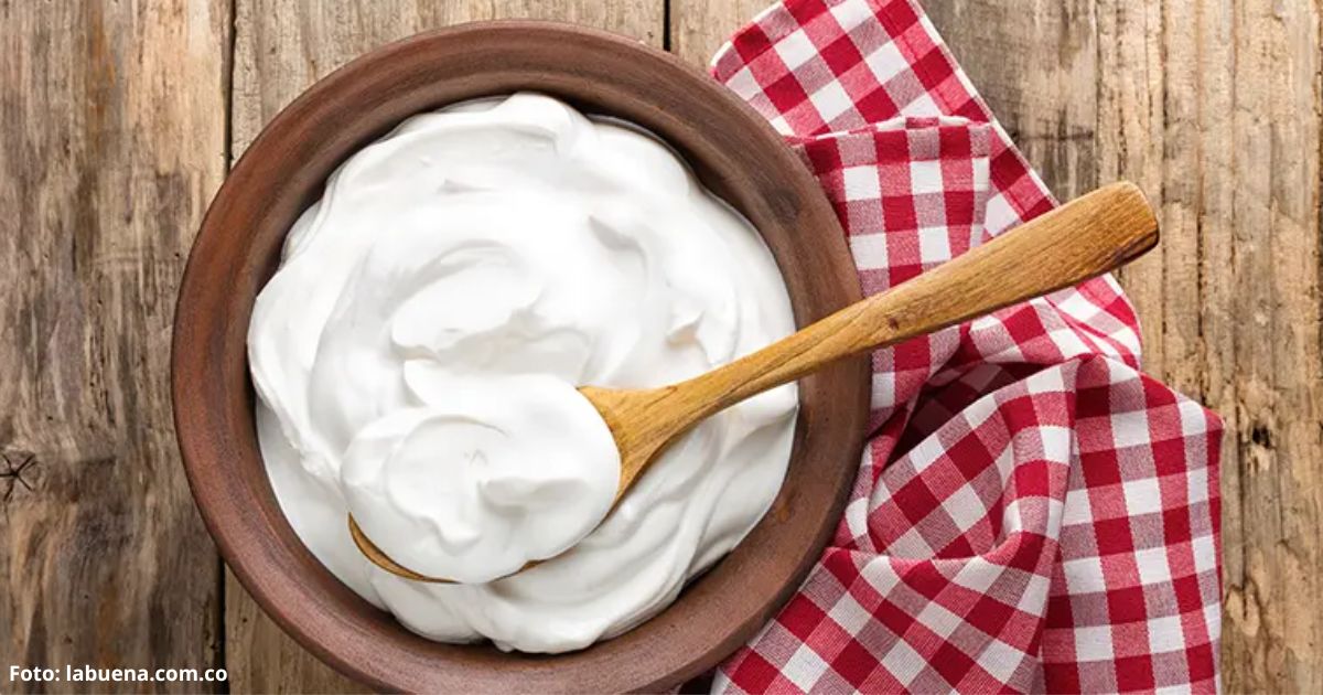 Está es la salsa colombiana que compite como una de las más ricas del mundo; es costeña