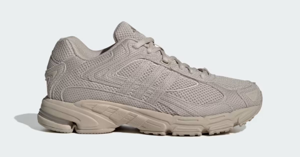 Zapatillas descuentos de Adidas