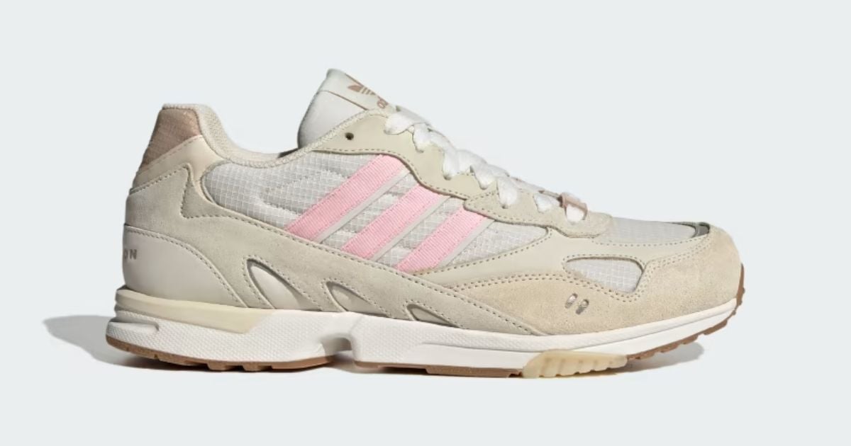 Zapatillas descuentos de Adidas