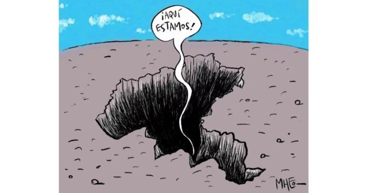 Fórmula octaviana caucana