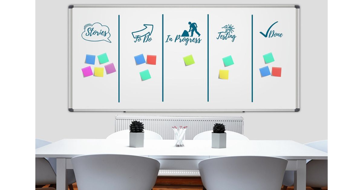 La incompatibilidad de la gestión controladora y represiva en las organizaciones modernas