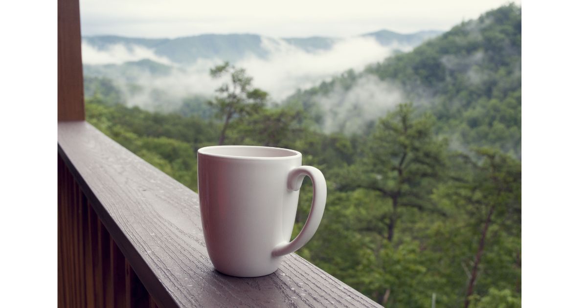 Protege a tu familia de los tres accidentes más comunes en vacaciones