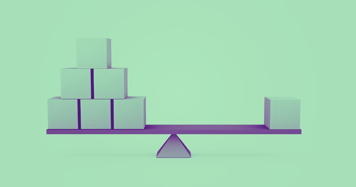 Las flaquezas de la oposición