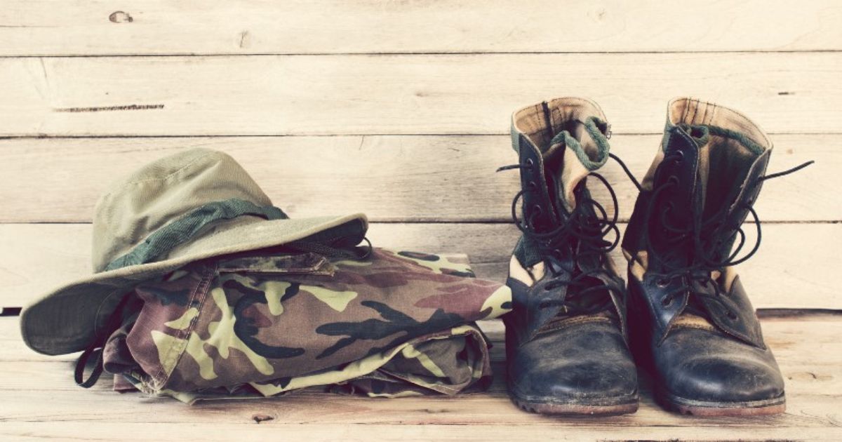 El Cauca como reflejo de las 8 guerras internas en Colombia (de las que pocos hablan)