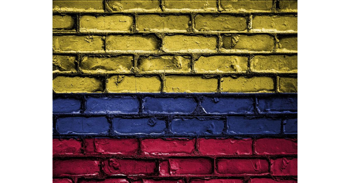 La Constitución de 1991 se abre a conveniencia