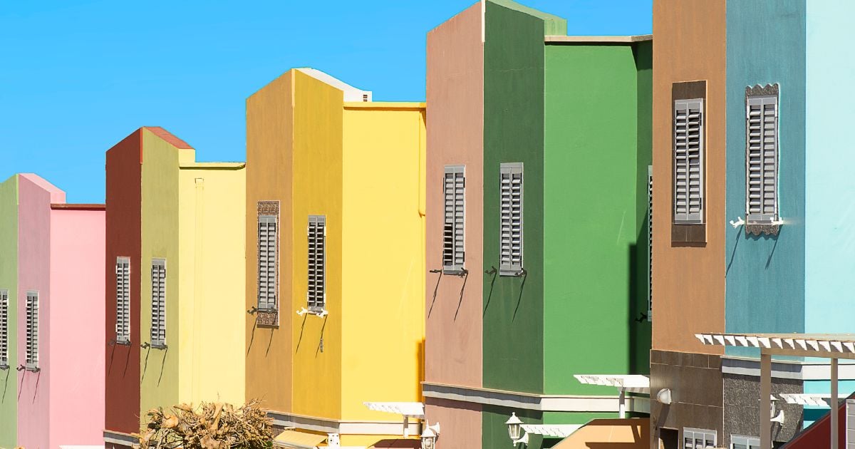 Qué hay que decir sobre salud mental y la propiedad horizontal