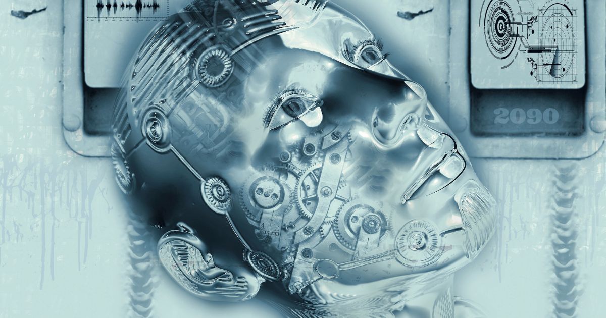 Colombia: el cuarto lugar de los países latinoamericanos que no saben para qué sirve la IA