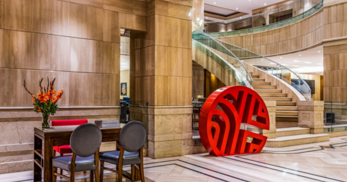 10 años de NH Collection: innovación y sostenibilidad en cada detalle