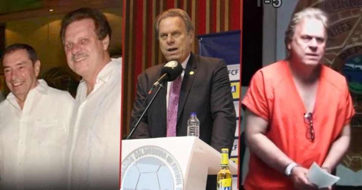 La olla amarilla y los ñesurún